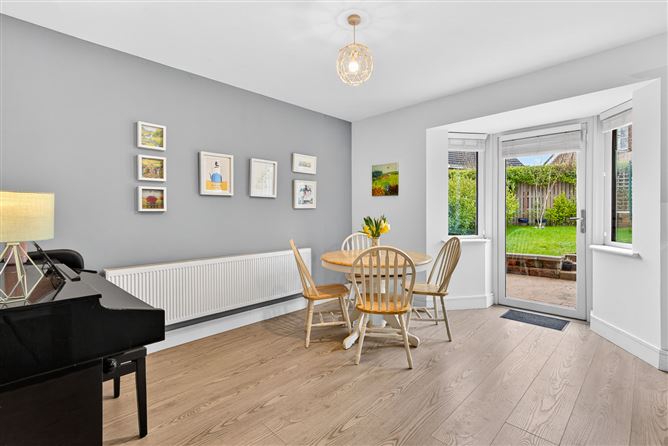 Photo 14 of 39 — 70 Whitestrand, Sligo, Sligo