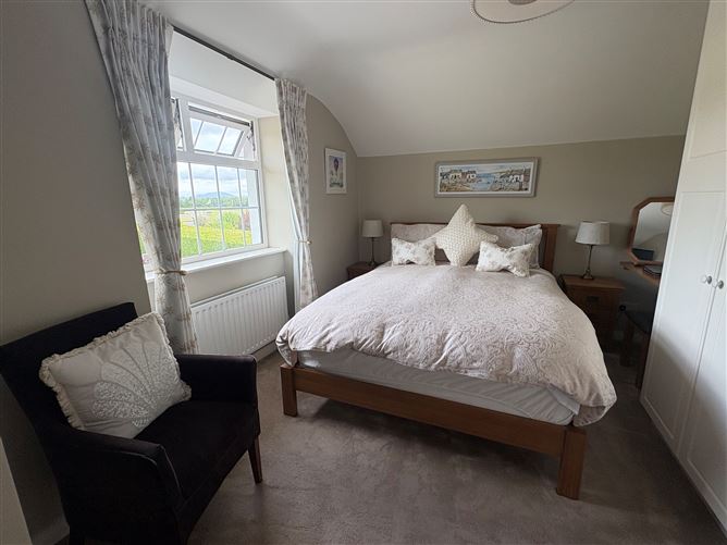 Ashbrook House, Tralee Road, Killarney, Killarney, Kerry