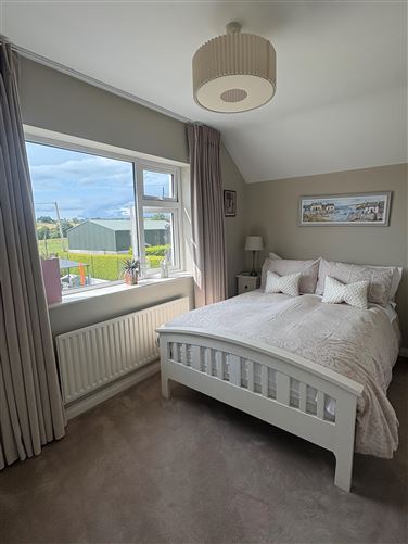 Photo 6 of 7 — Ashbrook House, Tralee Road, Killarney, Killarney, Kerry