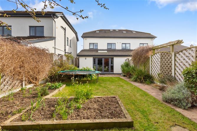 Photo 28 of 37 — 7 The Maples, Donnsalla Drive, Glenageary, Co. Dublin