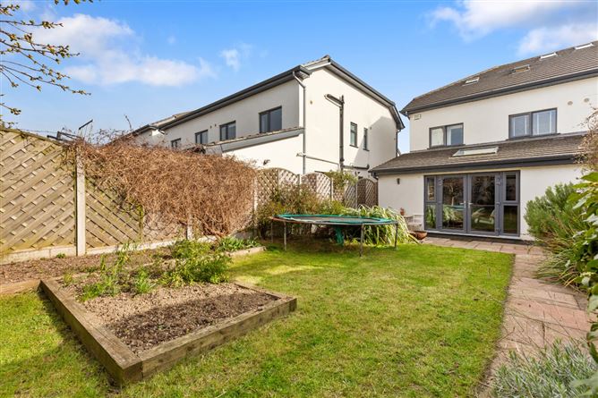 Photo 29 of 37 — 7 The Maples, Donnsalla Drive, Glenageary, Co. Dublin