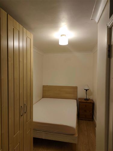 Photo 7 of 10 — Macken Street, South City Centre, Dublin 2