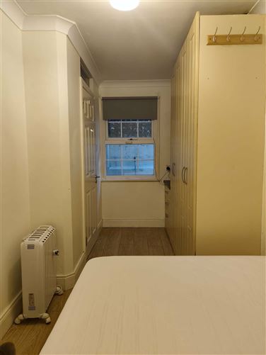 Photo 8 of 10 — Macken Street, South City Centre, Dublin 2