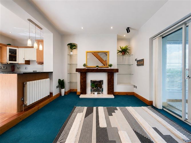 18 Strand Road, Baldoyle, Dublin 13