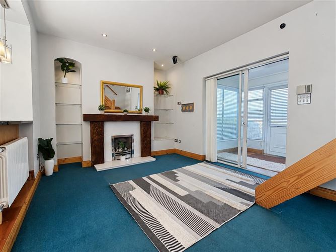 18 Strand Road, Baldoyle, Dublin 13