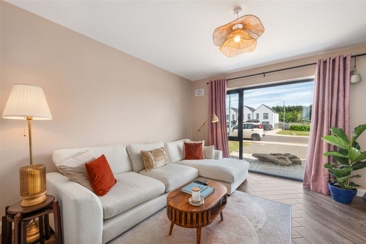 24 Dromdiah Park, Killeagh, Co. Cork