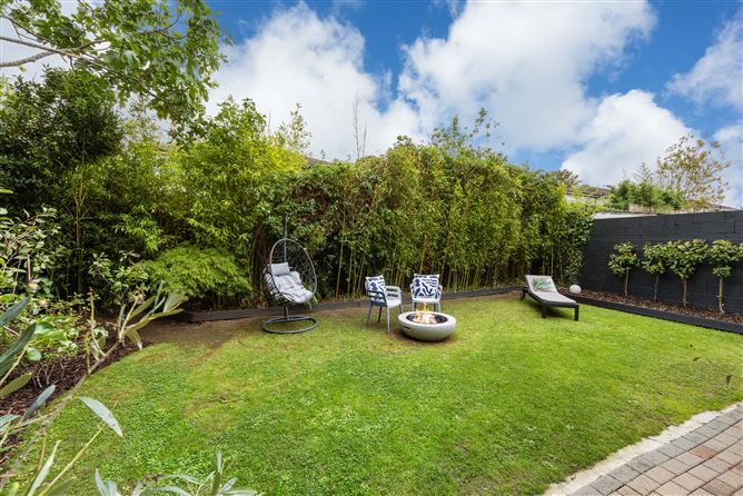 16A Birchdale Road, Kinsealy, Malahide, Co. Dublin, Swords, County Dublin