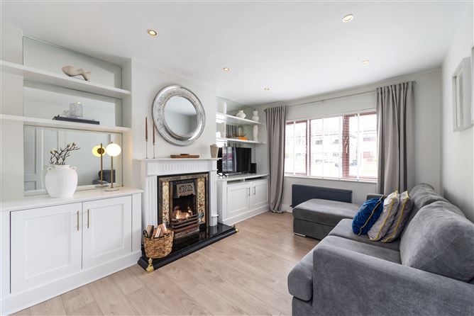 16A Birchdale Road, Kinsealy, Malahide, Co. Dublin, Swords, County Dublin