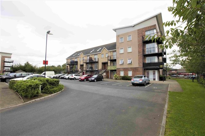 Melville Cove, Finglas, Dublin 11 photo 2