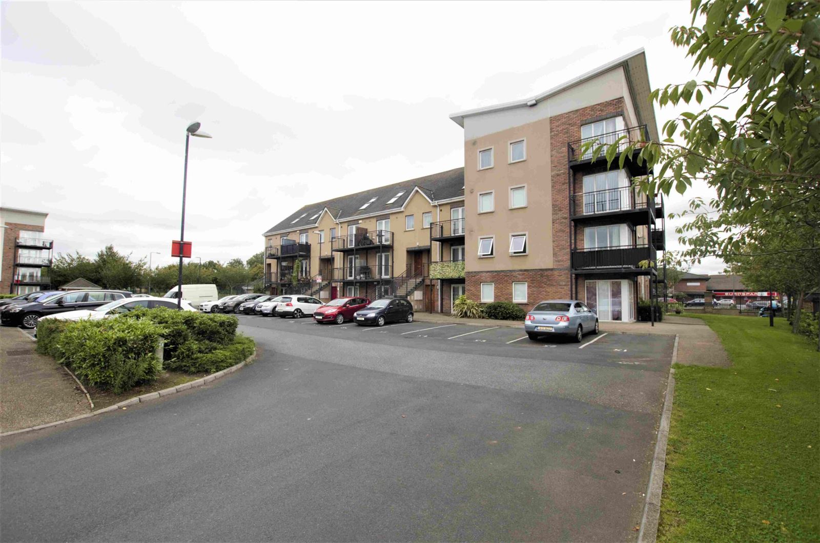 Melville Cove, Finglas, Dublin 11 photo 1