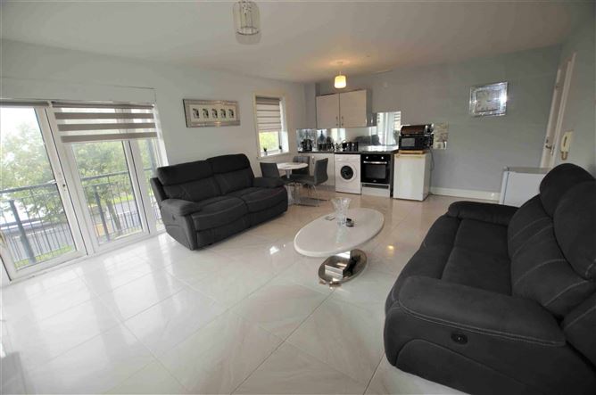Melville Cove, Finglas, Dublin 11