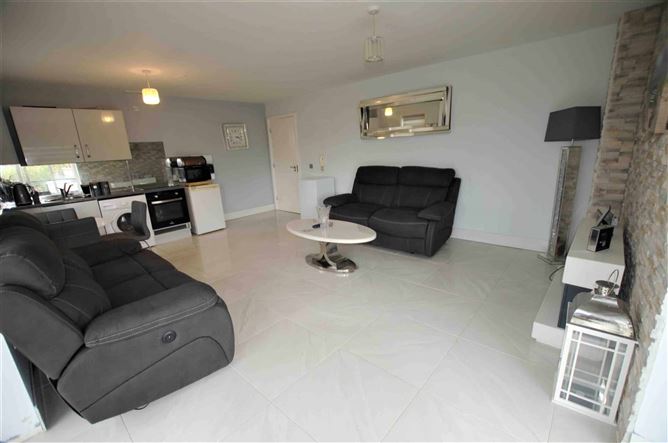 Melville Cove, Finglas, Dublin 11