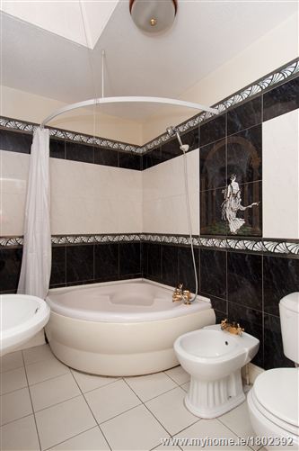 11 Westfield, Sion Hill, Rock Road, Blackrock, County Dublin