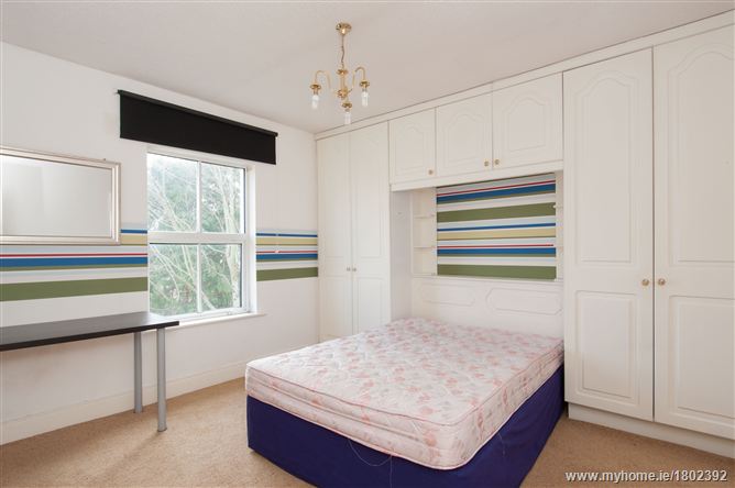 11 Westfield, Sion Hill, Rock Road, Blackrock, County Dublin