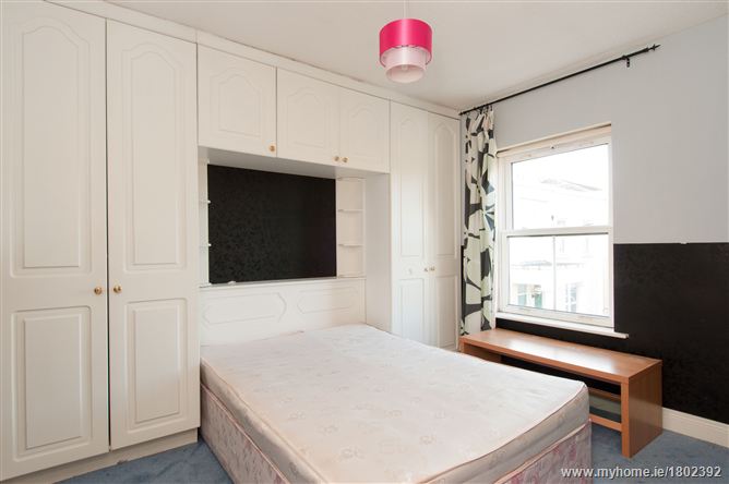 11 Westfield, Sion Hill, Rock Road, Blackrock, County Dublin