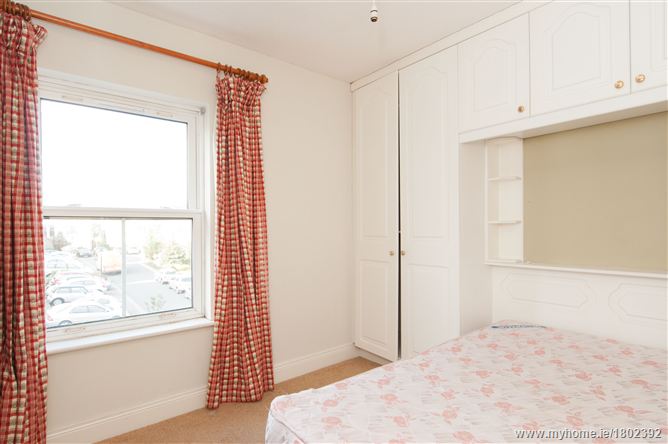 11 Westfield, Sion Hill, Rock Road, Blackrock, County Dublin