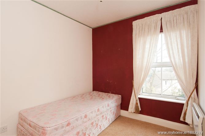 11 Westfield, Sion Hill, Rock Road, Blackrock, County Dublin