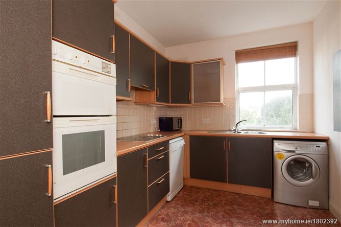 11 Westfield, Sion Hill, Rock Road, Blackrock, County Dublin
