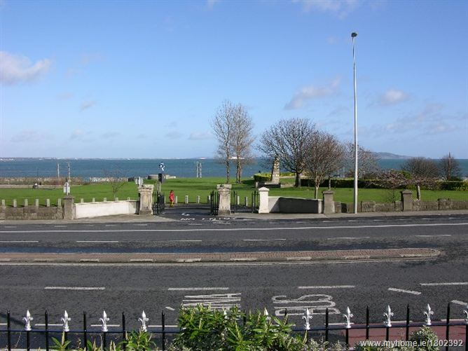 11 Westfield, Sion Hill, Rock Road, Blackrock, County Dublin