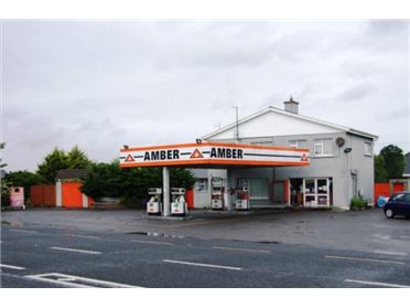 Image for Lisbunny, Nenagh, Tipperary
