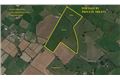  52 acres at Rathduff and Ballinfull
