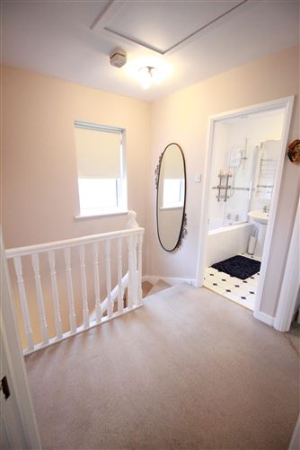 19 Beverton Drive, Donabate, County Dublin