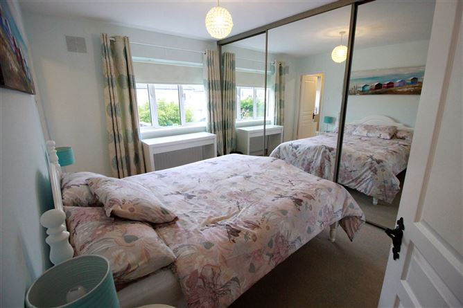 19 Beverton Drive, Donabate, County Dublin