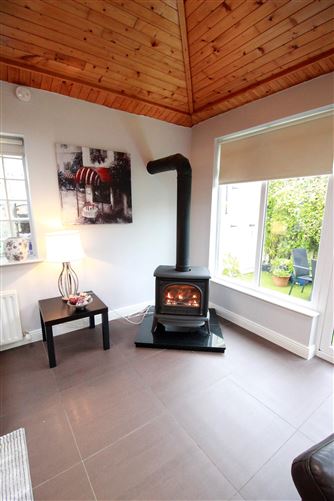 19 Beverton Drive, Donabate, County Dublin