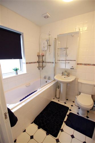 19 Beverton Drive, Donabate, County Dublin