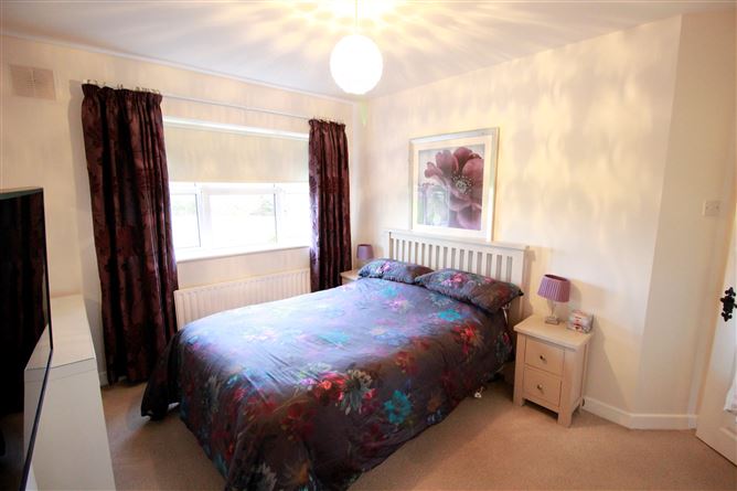 19 Beverton Drive, Donabate, County Dublin