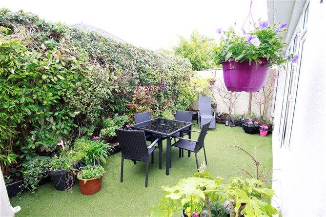19 Beverton Drive, Donabate, County Dublin