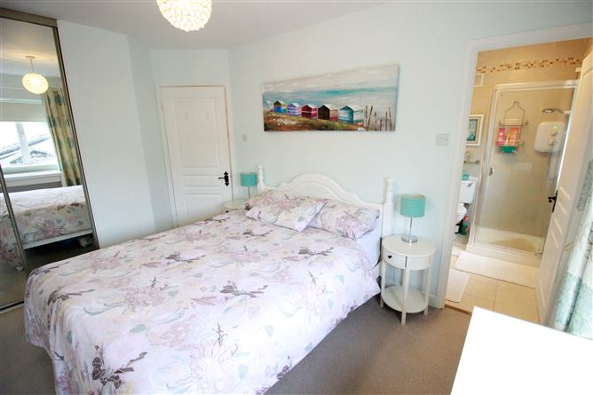 19 Beverton Drive, Donabate, County Dublin