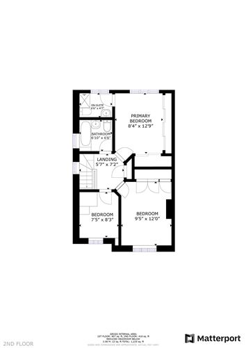 19 Beverton Drive, Donabate, County Dublin