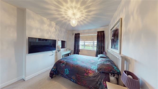19 Beverton Drive, Donabate, County Dublin