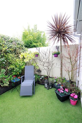19 Beverton Drive, Donabate, County Dublin