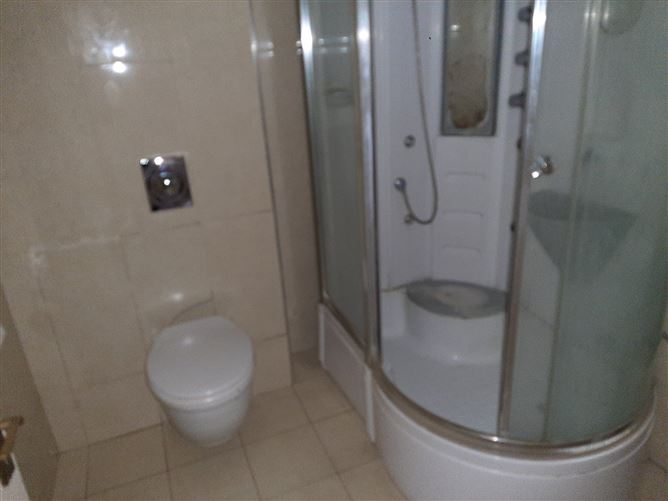 6c Clonmullen Hall, Edenderry, Co. Offaly