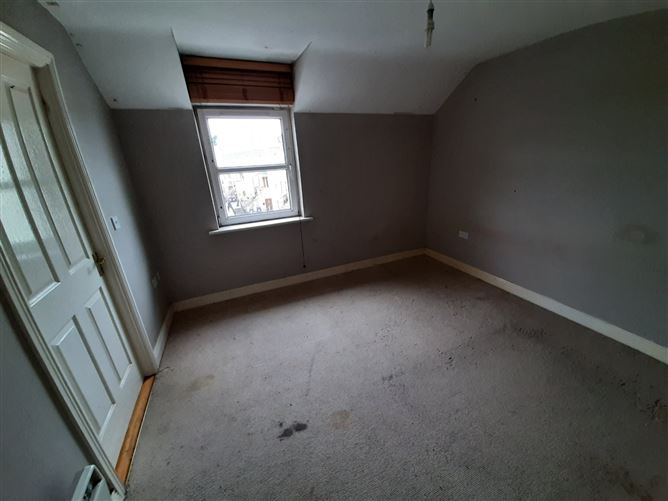 6c Clonmullen Hall, Edenderry, Co. Offaly