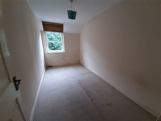 6c Clonmullen Hall, Edenderry, Co. Offaly