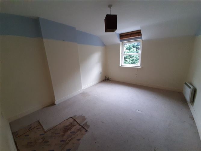 6c Clonmullen Hall, Edenderry, Co. Offaly