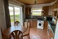Property image of 3 New Road Cottages, Portmagee, Kerry