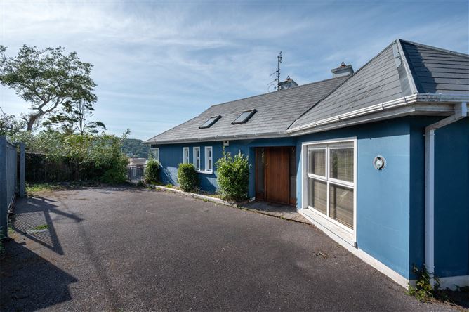 Main image for Owenee,Point Road,Crosshaven,Cork,P43FR90