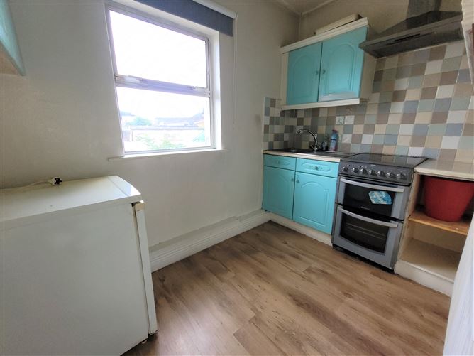 1 Ascal a Do, Yellowbatter, Drogheda, Louth - Property Partners Little ...