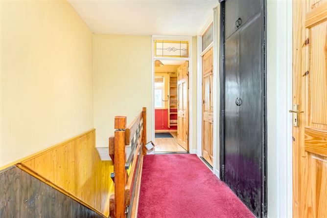43 Hillcrest Park, Lucan, Dublin