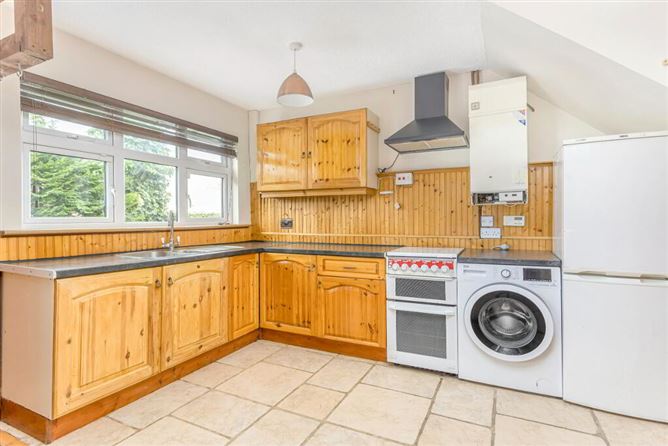 43 Hillcrest Park, Lucan, Dublin