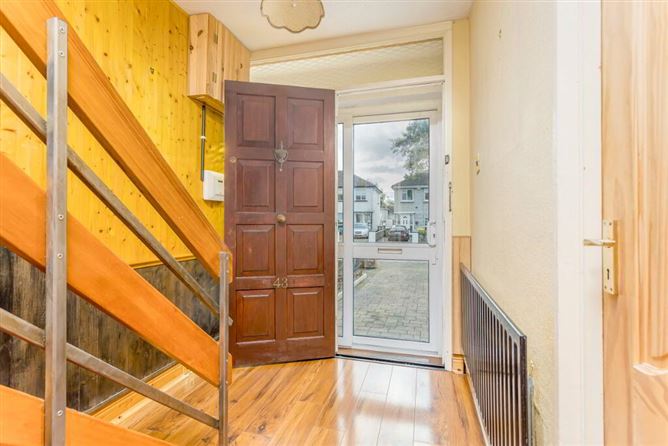 43 Hillcrest Park, Lucan, Dublin