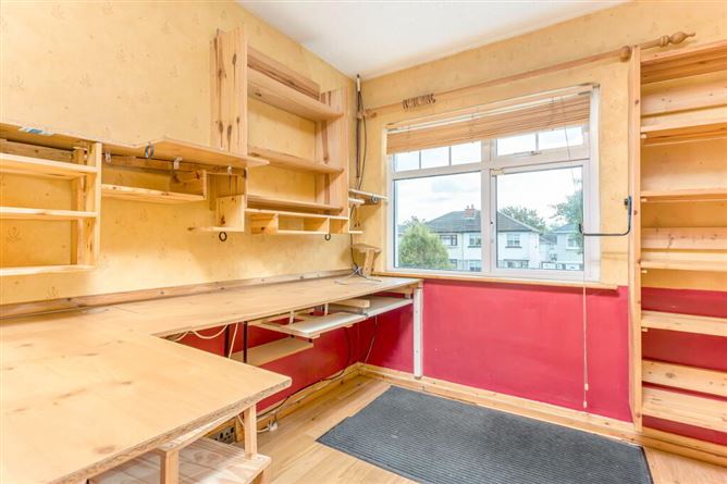 43 Hillcrest Park, Lucan, Dublin
