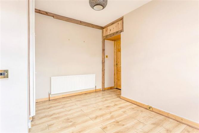 43 Hillcrest Park, Lucan, Dublin