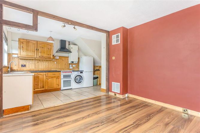 43 Hillcrest Park, Lucan, Dublin