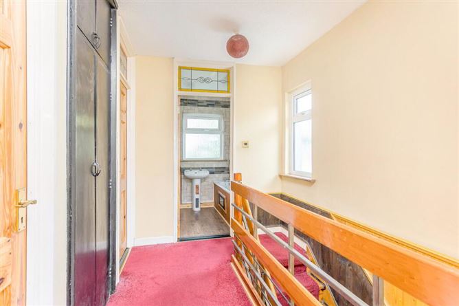 43 Hillcrest Park, Lucan, Dublin