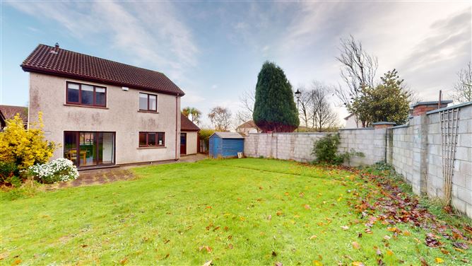 10 Ros Na Kill, Collins Avenue , Waterford City, Waterford